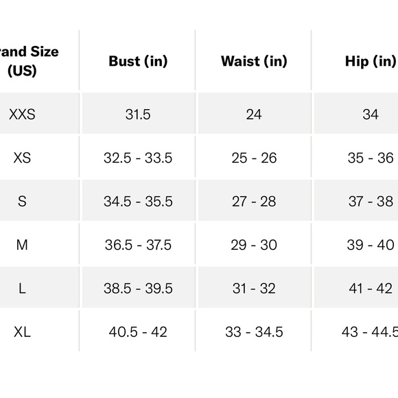 Mille Helena Dress in Cotton Floral - Size Small. Perfect condition. - Picture 8 of 8